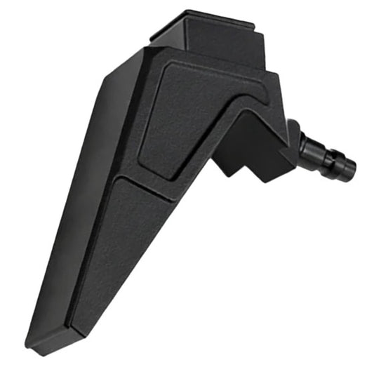 HPA Adapter Hi-Capa to M4 (Angled)