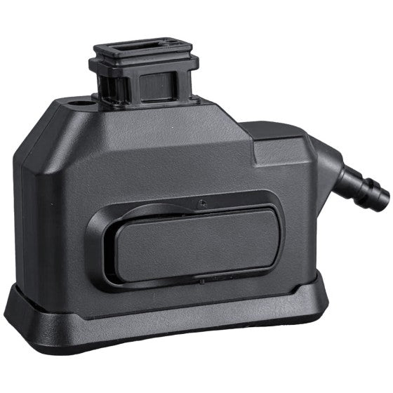 HPA Adapter Hi-Capa to M4 (Straight)