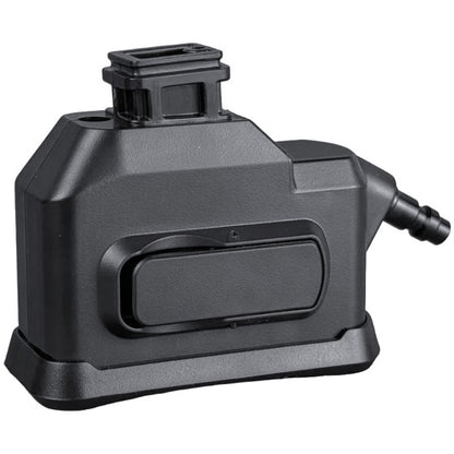 HPA Adapter Hi-Capa to M4 (Straight)