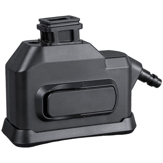 HPA Adapter Hi-Capa to M4 (Straight)
