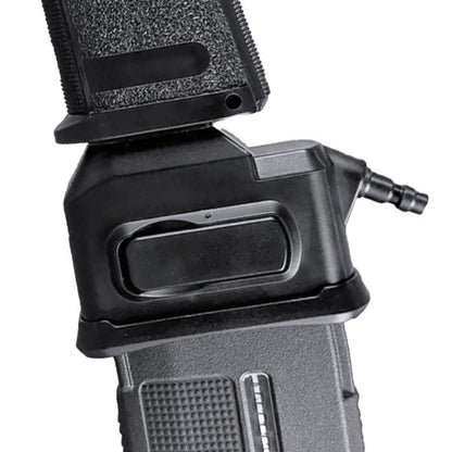HPA Adapter Hi-Capa to M4 (Straight)