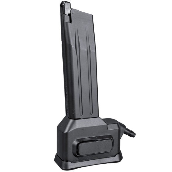 HPA Adapter Hi-Capa to M4 (Straight)