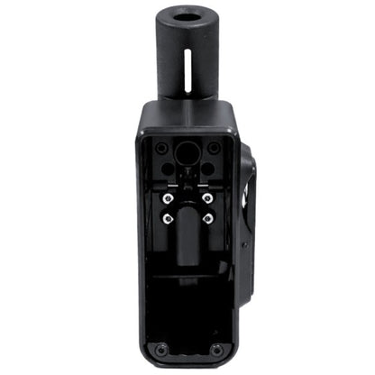 HPA Adapter M870 Breacher Shotgun to M4