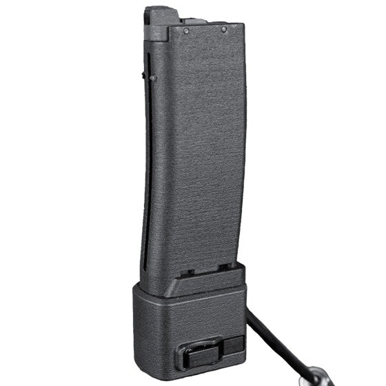 HPA Adapter MP7 (MP5)