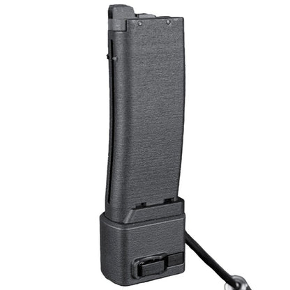 HPA Adapter MP7 (MP5)