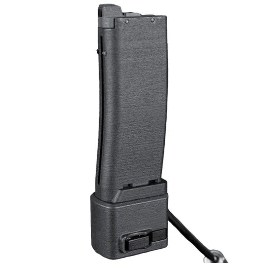 HPA Adapter MP7 (MP5)
