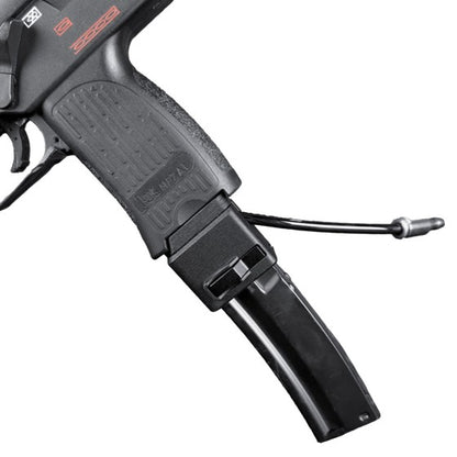 HPA Adapter MP7 (MP5)