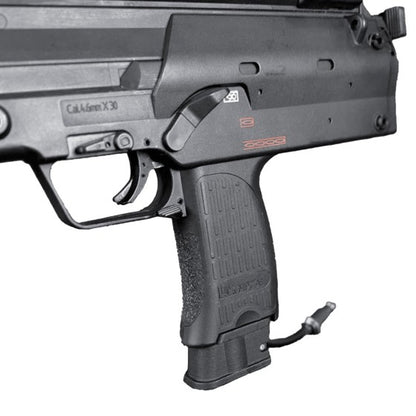 HPA Adapter MP7 (Shotshell)