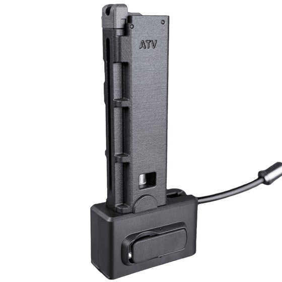 HPA Adapter VMP-1 (M4)