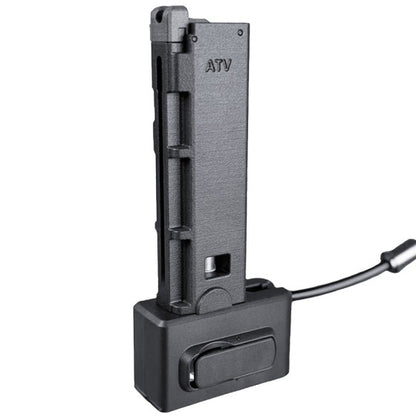 HPA Adapter VMP-1 (M4)