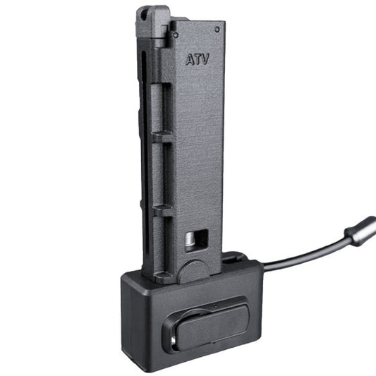 HPA Adapter VMP-1 (M4)