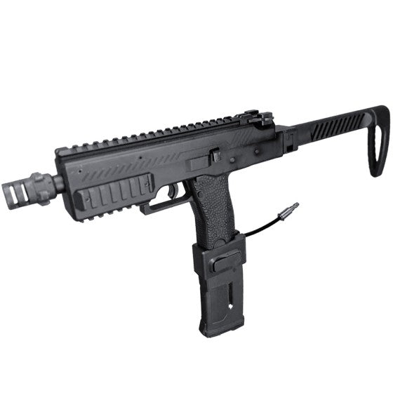 HPA Adapter VMP-1 (M4)