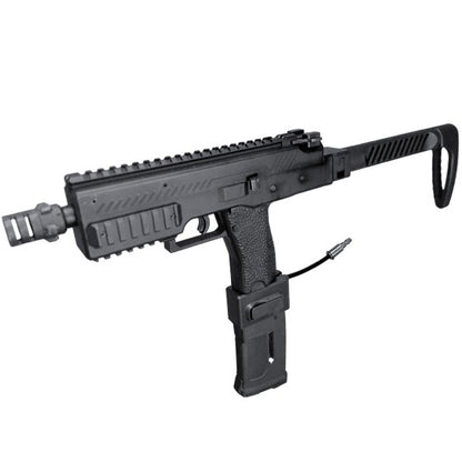 HPA Adapter VMP-1 (M4)