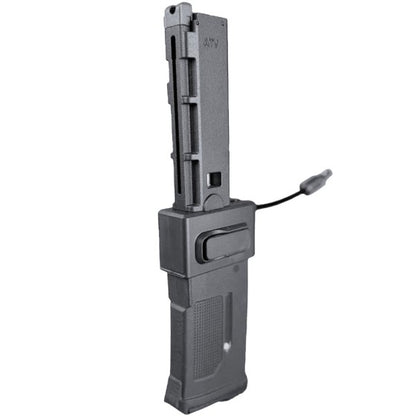 HPA Adapter VMP-1 (M4)