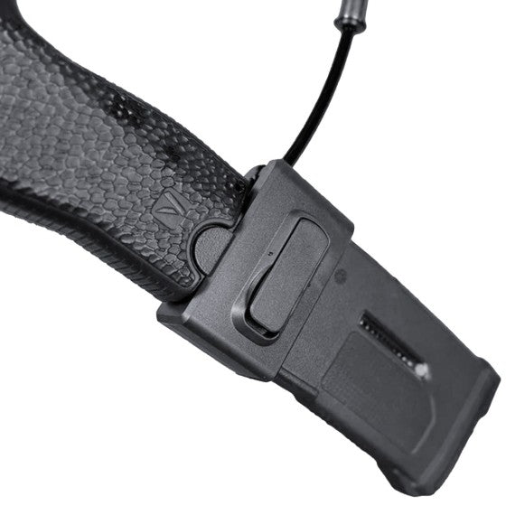 HPA Adapter VMP-1 (M4)