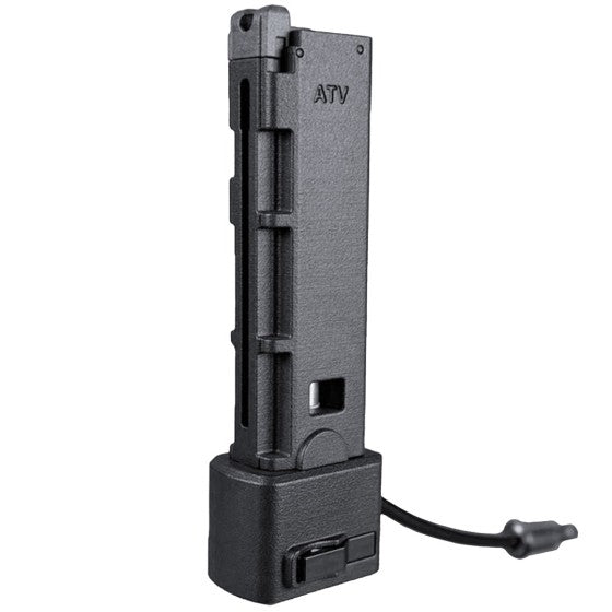 HPA Adapter VMP-1 (MP5)