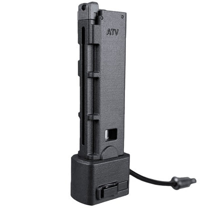 HPA Adapter VMP-1 (MP5)
