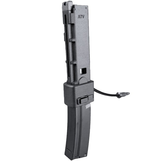 HPA Adapter VMP-1 (MP5)