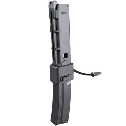 HPA Adapter VMP-1 (MP5)