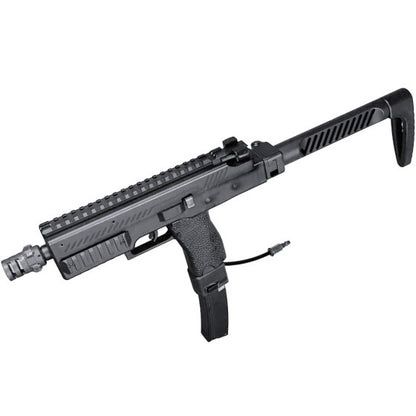 HPA Adapter VMP-1 (MP5)