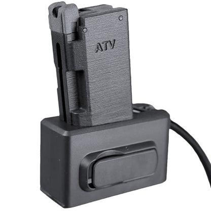 HPA Adapter VMP-2 (M4)