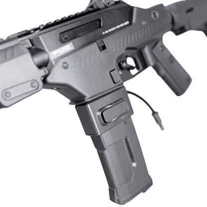 HPA Adapter VMP-2 (M4)