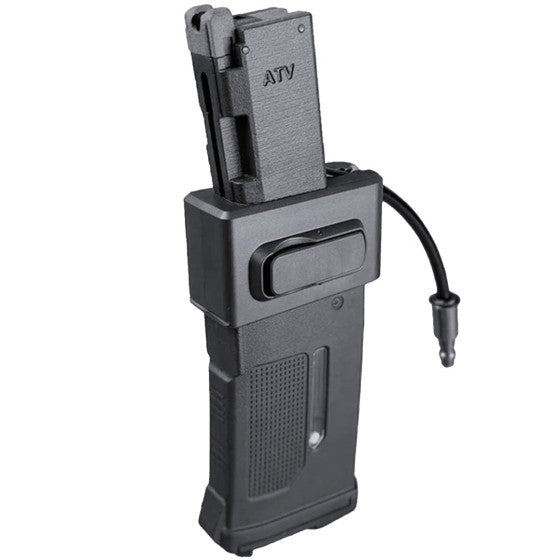 HPA Adapter VMP-2 (M4)