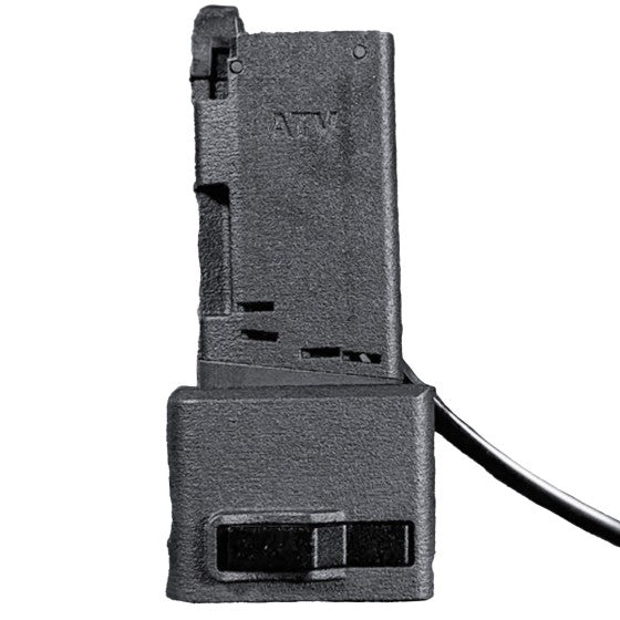 HPA Adapter VMP-2 (MP5)