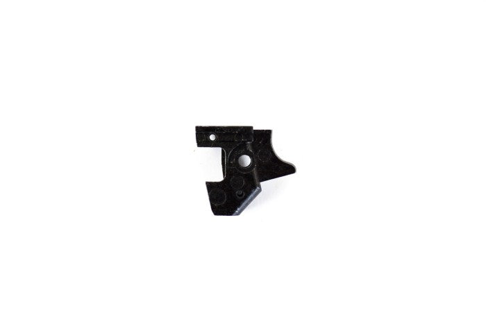 Hammer Side Housing (Browning Series)