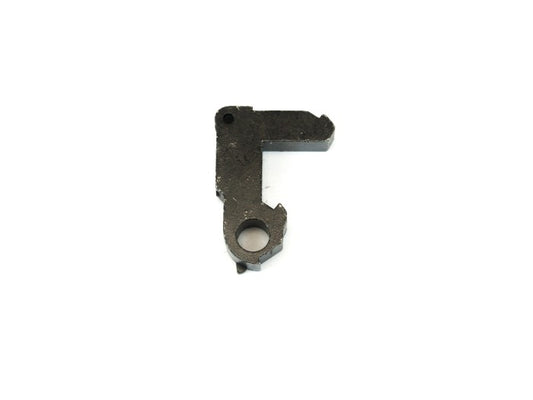 Hammer (M4 GBB)