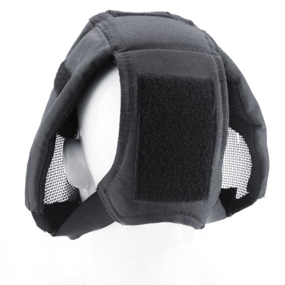 Head Cage Mask