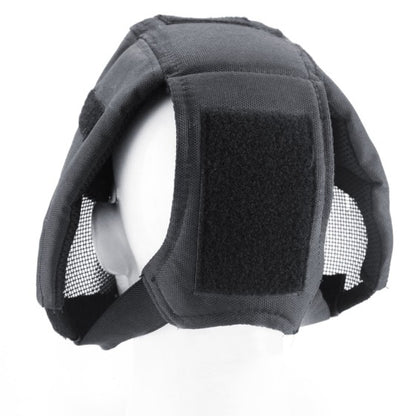 Head Cage Mask