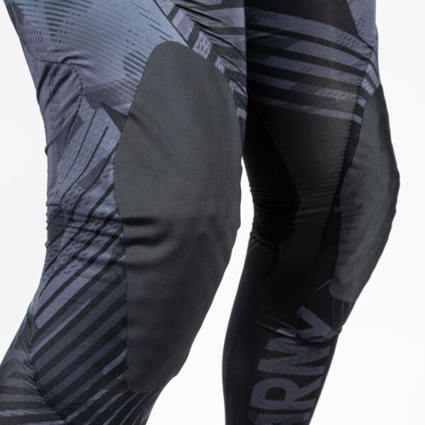 Hk Army CTX Padded Compression Pants