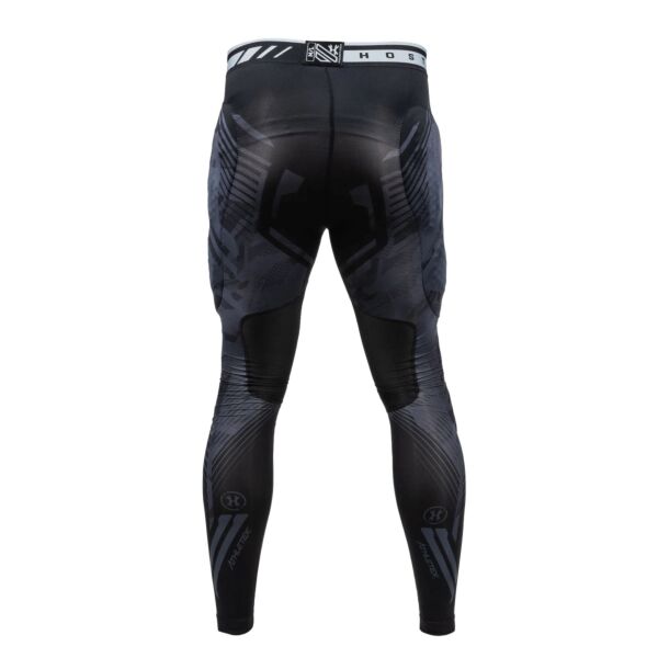 Hk Army CTX Padded Compression Pants