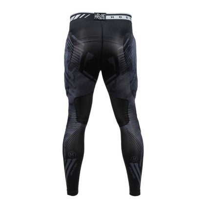 Hk Army CTX Padded Compression Pants