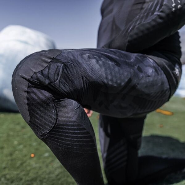 Hk Army CTX Padded Compression Pants