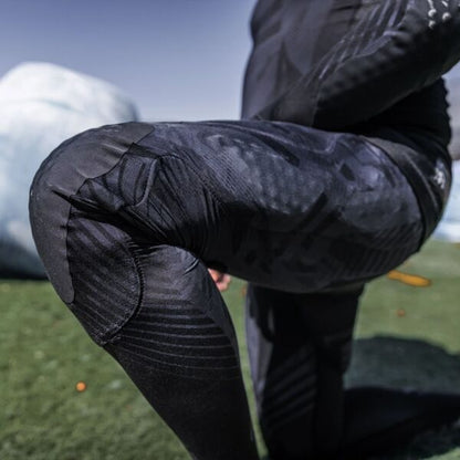 Hk Army CTX Padded Compression Pants