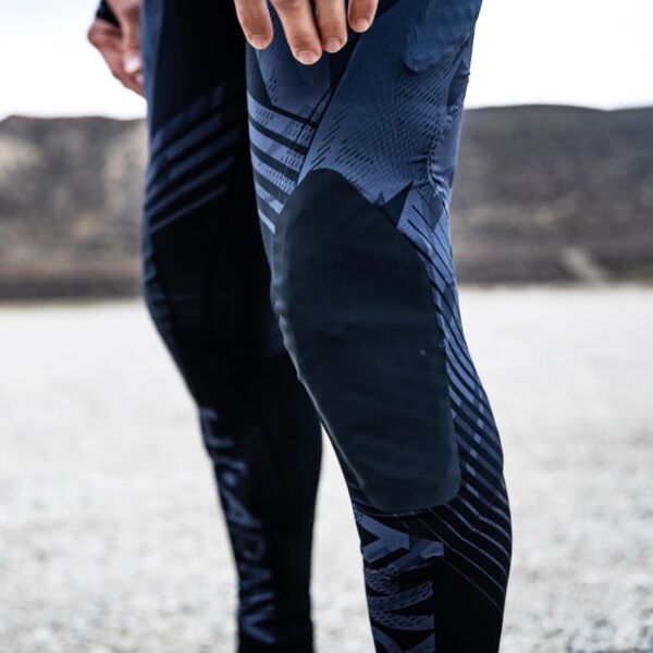 Hk Army CTX Padded Compression Pants