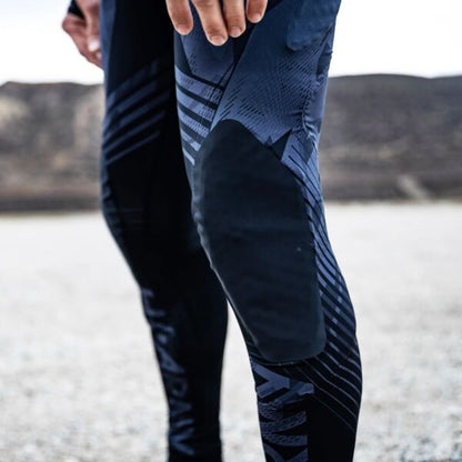 Hk Army CTX Padded Compression Pants