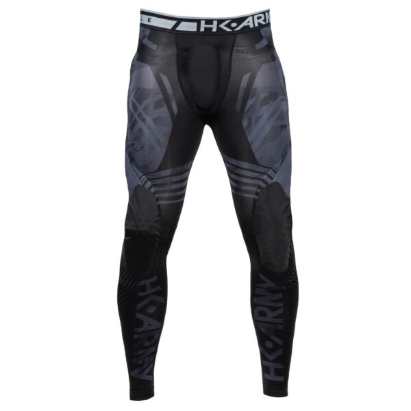 Hk Army CTX Padded Compression Pants