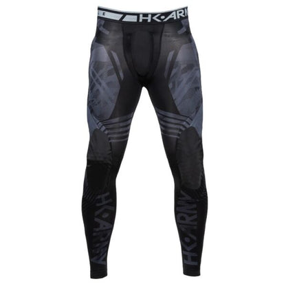 Hk Army CTX Padded Compression Pants