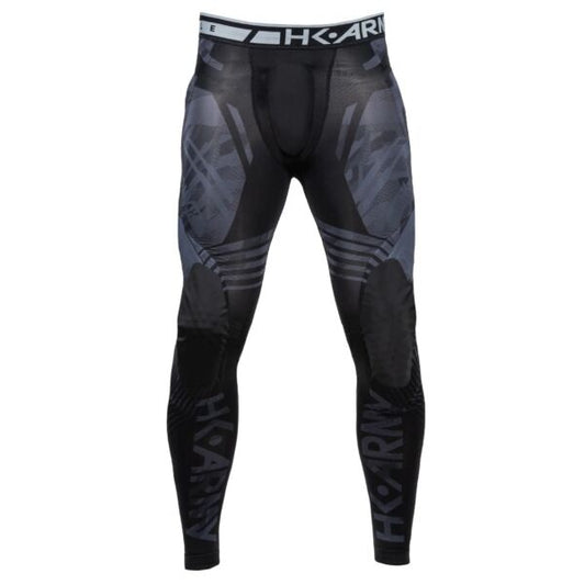 Hk Army CTX Padded Compression Pants