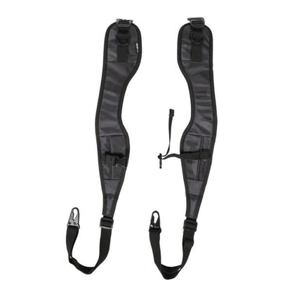 Hk Army Expand Roller Gear Bag - Shroud Black/Green