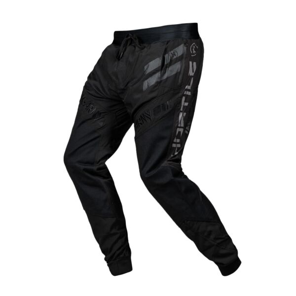 Hk Hostile TRK Air Jogger Pants - Shadow