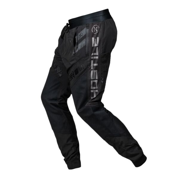 Hk Hostile TRK Air Jogger Pants - Shadow