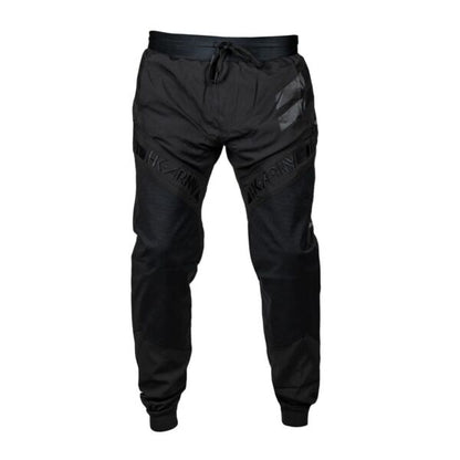 Hk Hostile TRK Air Jogger Pants - Shadow