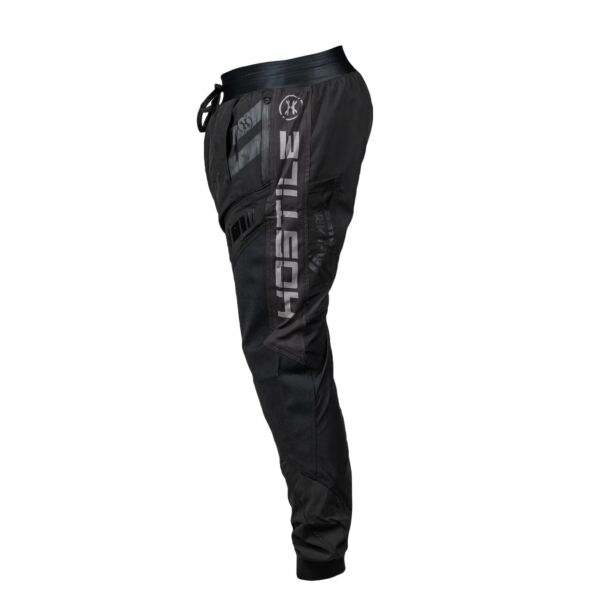 Hk Hostile TRK Air Jogger Pants - Shadow