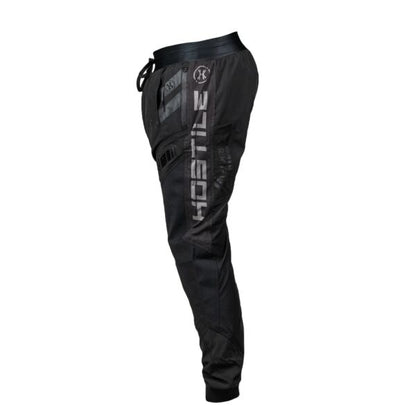 Hk Hostile TRK Air Jogger Pants - Shadow