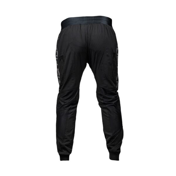 Hk Hostile TRK Air Jogger Pants - Shadow