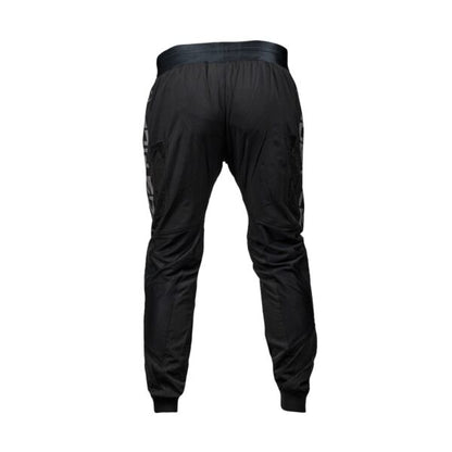 Hk Hostile TRK Air Jogger Pants - Shadow